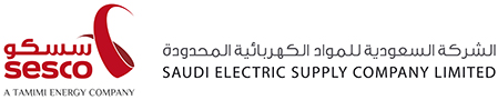 Saudi Electric Supply Company